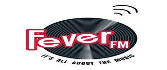 Radio Fever  Bengaluru Advertising Agency ,RJ Mentions, How much does radio advertising cost 